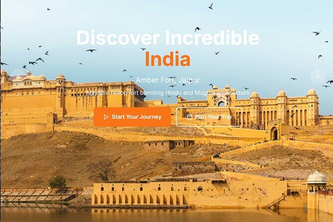 City Day Tour With Guide and Photographer - Final Thoughts