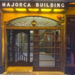 City Image Tour Melbourne - Who Will Love This Tour?