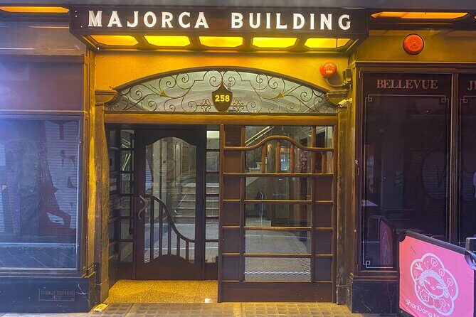 City Image Tour Melbourne - Who Will Love This Tour?