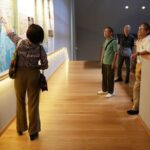 City of Edo 1840 Invitation to a Time Trip in Fukagawa Tokyo - The Value of the Tour: Why It’s Worth Considering