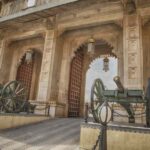 City Palace Udaipur Express visits with english speaks guide - Why This Tour Offers Great Value