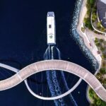 City Perth and Fremantle Tour - What the Reviews Reveal