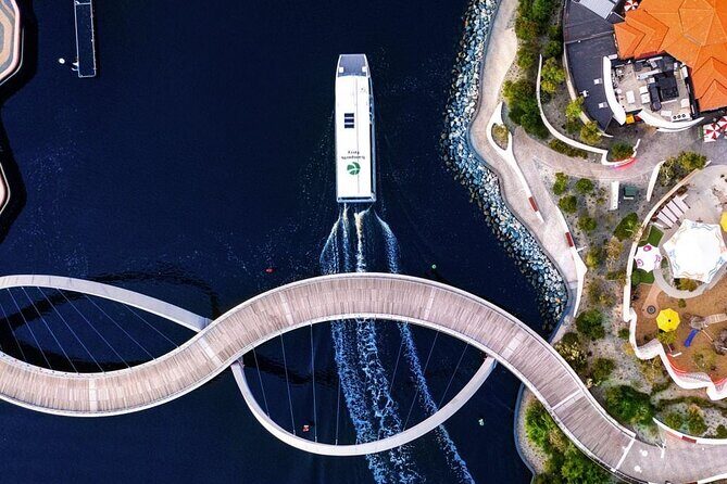 City Perth and Fremantle Tour - What the Reviews Reveal