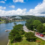 City Sightseeing Da Lat Hop-On Hop-Off Bus Tour - The Sum Up
