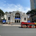 City Sightseeing Saigon Bus Tour - Who Will Love This Tour?