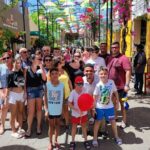 City Tour and Dune Buggy - Whats Included and Whats Not