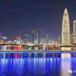 City tour guide with food recommandation in Shenzhen - Authentic Experiences and Genuine Insights