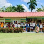 City Tour & Half-Day Safari Experiences - The Itinerary in Detail: What to Expect from Start to Finish