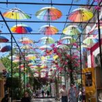 City Tour in Puerto Plata - Final Thoughts