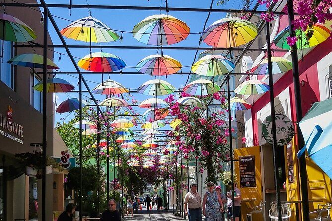 City Tour in Puerto Plata - Final Thoughts