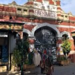 City Tour Perth and Fremantle and Rottnest Island and Swan River - Authentic Experiences and Insights from Reviewers