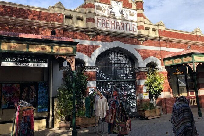 City Tour Perth and Fremantle and Rottnest Island and Swan River - Authentic Experiences and Insights from Reviewers