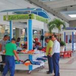 City Tour Punta Cana de Ron and Dominican Coffee and Cigars - Why This Tour Works