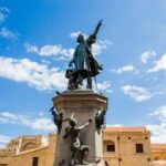 City Tour Santo Domingo Platinum - What We Like About This Tour