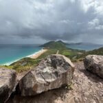 City Tour, Timothy Hill Lookout and South Friars Beach - Why This Tour Works for You