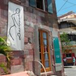 City Tour w/ Gardens, Volcano, Trafalgar Falls, Morne Bruce - A Deep Dive into the Tour Experience