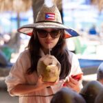 City Tour with Beach and Lunch Included - What Makes This Tour Stand Out