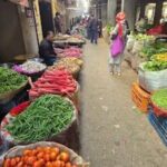 City Walk With Mitali in Hidden Side of Udaipur - Final Thoughts: Who Will Love This Tour?