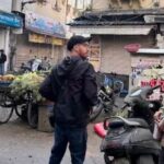 City Walk With Mitali in Hidden Side of Udaipur - Why This Tour Might Be Just What You Need