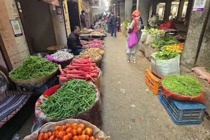 City Walk With Mitali in Hidden Side of Udaipur - Final Thoughts: Who Will Love This Tour?