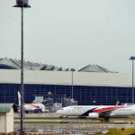 CitySprint Airport Transfer: KLIA to KL Hotel - The Booking Process and What to Expect