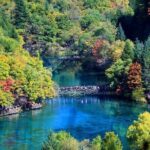 Classic 3-Day Jiuzhaigou Private Tour - What Travelers Say: Authentic Insights