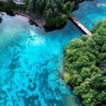Classic 3-Day Jiuzhaigou Private Tour(Transportation+Tickets) - What’s Included and What’s Not