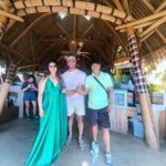 Classic Full Day Adventure in Ubud - What to Expect from Each Stop