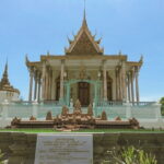 Classic Phnom Penh City Full Day Tour - What Travelers Love About This Tour