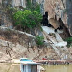 Classic tour in Luang Prabang (Private) - The Itinerary Breakdown: Whats Included?