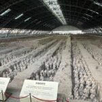 Classic Xi'an Day Tour - What Makes This Tour Special