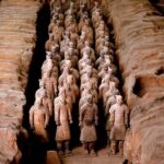 Classic Xian: Fully-Guided Terracotta Army Bus Tour - Practicalities and Considerations