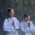 Cleanse Your Mind in a Sacred Waterfall "Takigyo" Odawara - How the Tour Is Structured