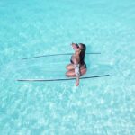 Clear Kayak Drone Photoshoot and Video In Providenciales - Who Will Love This Experience?