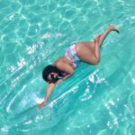 Clear Kayak Drone Photoshoot and Water Sports Activity - The Photos: A Closer Look