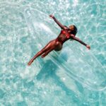 Clear Kayak Drone Photoshoot in Grenada - FAQ