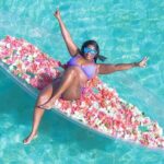 Clear Kayak Drone Photoshoot in Montego Bay - The Photography Experience and Its Unique Appeal