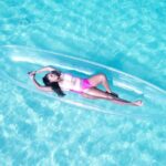Clear Kayak Drone Photoshoot , Providenciales, Turks and Caicos - FAQs