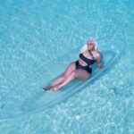 Clear Kayak Drone Video & Photoshoot in Montego Bay - What to Expect from the Experience