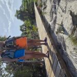 Clear Kayak ECO Tours - Why This Tour Offers Value