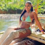 Clear Kayak Photo Shoot & Bamboo Rafting With Limestone Massage - Who Will Love This Tour?