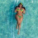 Clear Kayak Photoshoot In Montego Bay. - Why This Tour Stands Out