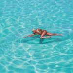 Clear Kayak Photoshoot in Montego Bay (Single) - The Itinerary: What to Expect