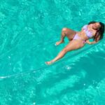 Clear Kayak Photoshoot in Nassau ,Bahamas. - Photo and Video Quality: What You’ll Take Home