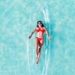 Clear Kayak Photoshoot in Ocho Rios with Transportation - What You Get and Whats Not Included