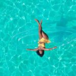 Clear kayak photoshoot Nassau Bahamas. - Why Travelers Love This Tour