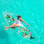 Clear Kayak Singles Basic Shoot Grand Turk island - What Travelers Say: Authentic Insights