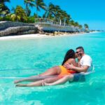 Clear Water Kayaking Photo shoot In Montego Bay - Why This Tour Appeals to Different Travelers