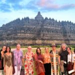 Climb Borobudur & Explore Prambanan Temples on Full Day Tour - Why This Tour Offers Great Value