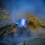 Climbing Ijens Peak: Witness the Spectacular Blue Fire - Why This Tour Offers Great Value